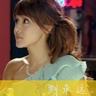 film casino terbaru 'Diam' tentang apakah akan campur tangan dalam penyelidikan Ha Myung Lee
